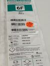 MEDTRONIC Launcher 6F  LA6JR45   Exp.2023-03  (M3) LA6JR45 Launcher 6F