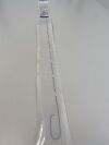 CORDIS Infiniti Diagnostic Catheter  538-424  Exp.2023-03  (M3) 538-424 Infiniti Diagnostic Catheter