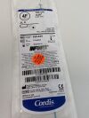 CORDIS Infiniti Diagnostic Catheter  538-424  Exp.2023-03  (M3) 538-424 Infiniti Diagnostic Catheter