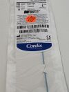 CORDIS Infiniti Diagnostic Catheter  538-424  Exp.2023-03  (M3) 538-424 Infiniti Diagnostic Catheter