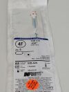 CORDIS Infiniti Diagnostic Catheter  538-424  Exp.2023-03  (M3) 538-424 Infiniti Diagnostic Catheter