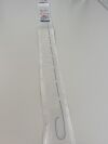 CORDIS Infiniti Diagnostic Catheter  538-424  Exp.2023-03  (M3) 538-424 Infiniti Diagnostic Catheter
