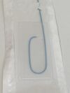 CORDIS Infiniti Diagnostic Catheter  538-424  Exp.2023-03  (M3) 538-424 Infiniti Diagnostic Catheter