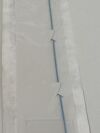 CORDIS Infiniti Diagnostic Catheter  538-424  Exp.2023-03  (M3) 538-424 Infiniti Diagnostic Catheter