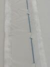 CORDIS Infiniti Diagnostic Catheter  538-424  Exp.2023-03  (M3) 538-424 Infiniti Diagnostic Catheter