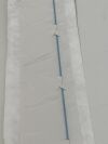 CORDIS Infiniti Diagnostic Catheter  538-424  Exp.2023-03  (M3) 538-424 Infiniti Diagnostic Catheter