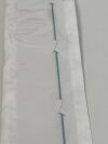 CORDIS Infiniti Diagnostic Catheter  538-424  Exp.2023-03  (M3) 538-424 Infiniti Diagnostic Catheter