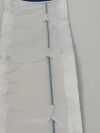 CORDIS Infiniti Diagnostic Catheter  538-424  Exp.2023-03  (M3) 538-424 Infiniti Diagnostic Catheter
