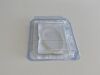 CAREFUSION Denver Ascites Shunt 42-2000   Exp.2023-03  (M46) 42-2000 Denver Ascites Shunt