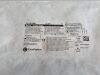 CAREFUSION Denver Ascites Shunt 42-2000   Exp.2023-03  (M46) 42-2000 Denver Ascites Shunt