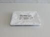 CAREFUSION Denver Ascites Shunt 42-2000   Exp.2023-03  (M46) 42-2000 Denver Ascites Shunt