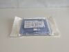 GORE Molding & Occlusion Balloon Catheter  MOB37  Exp.2023-11  (M4#1) MOB37 Molding & Occlusion Balloon Catheter