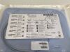 GORE Molding & Occlusion Balloon Catheter  MOB37  Exp.2023-11  (M4#1) MOB37 Molding & Occlusion Balloon Catheter