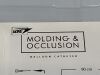 GORE Molding & Occlusion Balloon Catheter  MOB37  Exp.2023-11  (M4#1) MOB37 Molding & Occlusion Balloon Catheter
