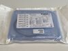 GORE Molding & Occlusion Balloon Catheter  MOB37  Exp.2023-11  (M4#1) MOB37 Molding & Occlusion Balloon Catheter