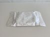 GORE Molding & Occlusion Balloon Catheter  MOB37  Exp.2023-11  (M4#1) MOB37 Molding & Occlusion Balloon Catheter