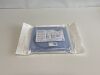GORE Molding & Occlusion Balloon Catheter  MOB37  Exp.2023-11  (M4#1) MOB37 Molding & Occlusion Balloon Catheter