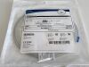 BOSTON SCIENTIFIC Interlock-35  M00136360  Exp.2023-03  (M4#1) M00136360 Interlock-35