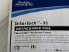 BOSTON SCIENTIFIC Interlock-35  M00136360  Exp.2023-03  (M4#1) M00136360 Interlock-35