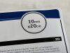 BOSTON SCIENTIFIC Interlock-35  M00136360  Exp.2023-03  (M4#1) M00136360 Interlock-35