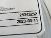 BOSTON SCIENTIFIC Interlock-35  M00136360  Exp.2023-03  (M4#1) M00136360 Interlock-35