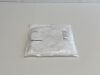BOSTON SCIENTIFIC Interlock-35  M00136360  Exp.2023-03  (M4#1) M00136360 Interlock-35