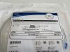 BOSTON SCIENTIFIC Interlock-35  M00136360  Exp.2023-03  (M4#1) M00136360 Interlock-35
