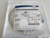 BOSTON SCIENTIFIC Interlock-35  M00136360  Exp.2023-03  (M4#1) M00136360 Interlock-35