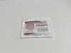 EV3 Thrombus Management  41056-01  Exp.2023-04  (M4#1) 41056-01 Thrombus Management