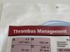 EV3 Thrombus Management  41056-01  Exp.2023-04  (M4#1) 41056-01 Thrombus Management