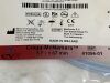EV3 Thrombus Management  41056-01  Exp.2023-04  (M4#1) 41056-01 Thrombus Management