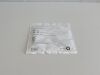 EV3 Thrombus Management  41056-01  Exp.2023-04  (M4#1) 41056-01 Thrombus Management
