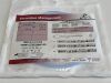 EV3 Thrombus Management  41056-01  Exp.2023-04  (M4#1) 41056-01 Thrombus Management