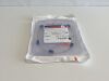 BOSTON SCIENTIFIC Segura Hemisphere  M006380100 Exp.2023-05  (M4#1) M006380100 Segura Hemisphere