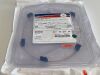 BOSTON SCIENTIFIC Segura Hemisphere  M006380100 Exp.2023-05  (M4#1) M006380100 Segura Hemisphere