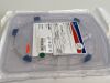 BOSTON SCIENTIFIC Segura Hemisphere  M006380100 Exp.2023-05  (M4#1) M006380100 Segura Hemisphere