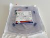 BOSTON SCIENTIFIC Segura Hemisphere  M006380100 Exp.2023-05  (M4#1) M006380100 Segura Hemisphere