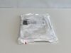 BOSTON SCIENTIFIC Segura Hemisphere  M006380100 Exp.2023-05  (M4#1) M006380100 Segura Hemisphere