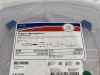BOSTON SCIENTIFIC Segura Hemisphere  M006380100 Exp.2023-05  (M4#1) M006380100 Segura Hemisphere