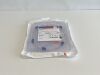 BOSTON SCIENTIFIC Segura Hemisphere  M006380100 Exp.2023-05  (M4#1) M006380100 Segura Hemisphere