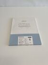 TELA BIO INC. OviTex 1S  F10246-1620P   Exp.2023-05  (M4#1) F10246-1620P OviTex 1S