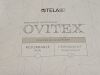 TELA BIO INC. OviTex 1S  F10246-1620P   Exp.2023-05  (M4#1) F10246-1620P OviTex 1S