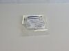 BOSTON SCIENTIFIC Express SD Renal/Biliary  H7493791151590  Exp.2023-03  (M4#1) H7493791151590 Express SD Renal/Biliary