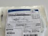 BOSTON SCIENTIFIC Express SD Renal/Biliary  H7493791151590  Exp.2023-03  (M4#1) H7493791151590 Express SD Renal/Biliary