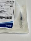 BOSTON SCIENTIFIC Express SD Renal/Biliary  H7493791151590  Exp.2023-03  (M4#1) H7493791151590 Express SD Renal/Biliary