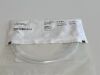 BOSTON SCIENTIFIC Express SD Renal/Biliary  H7493791151590  Exp.2023-03  (M4#1) H7493791151590 Express SD Renal/Biliary