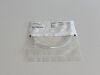 BOSTON SCIENTIFIC Express SD Renal/Biliary  H7493791151590  Exp.2023-03  (M4#1) H7493791151590 Express SD Renal/Biliary