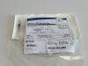 BOSTON SCIENTIFIC Express SD Renal/Biliary  H7493791151590  Exp.2023-03  (M4#1) H7493791151590 Express SD Renal/Biliary