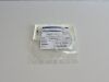 BOSTON SCIENTIFIC Express SD Renal/Biliary  H7493791151590  Exp.2023-03  (M4#1) H7493791151590 Express SD Renal/Biliary
