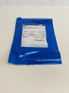 BOSTON SCIENTIFIC Express LD Iliac/Biliary  H7493804664075    Exp.2023-03  (M4#1) H7493804664075 Express LD Iliac/Biliary